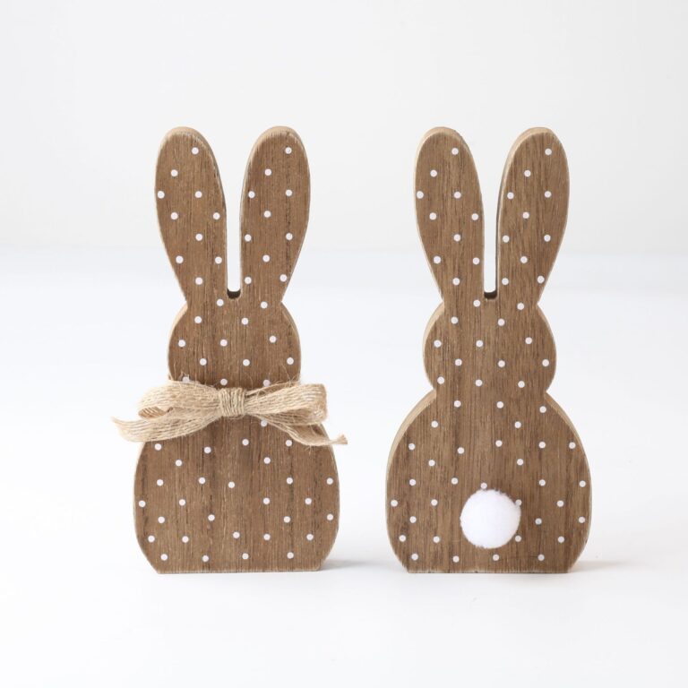 rabbit ornament (4)