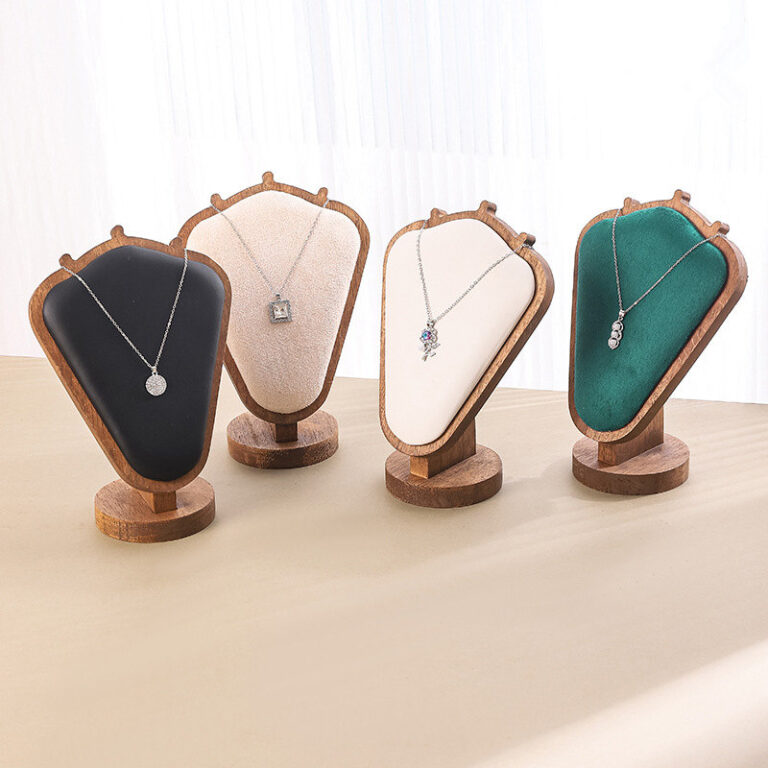 Necklace Display Stand (1)