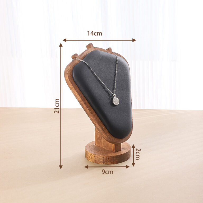 Necklace Display Stand (4)