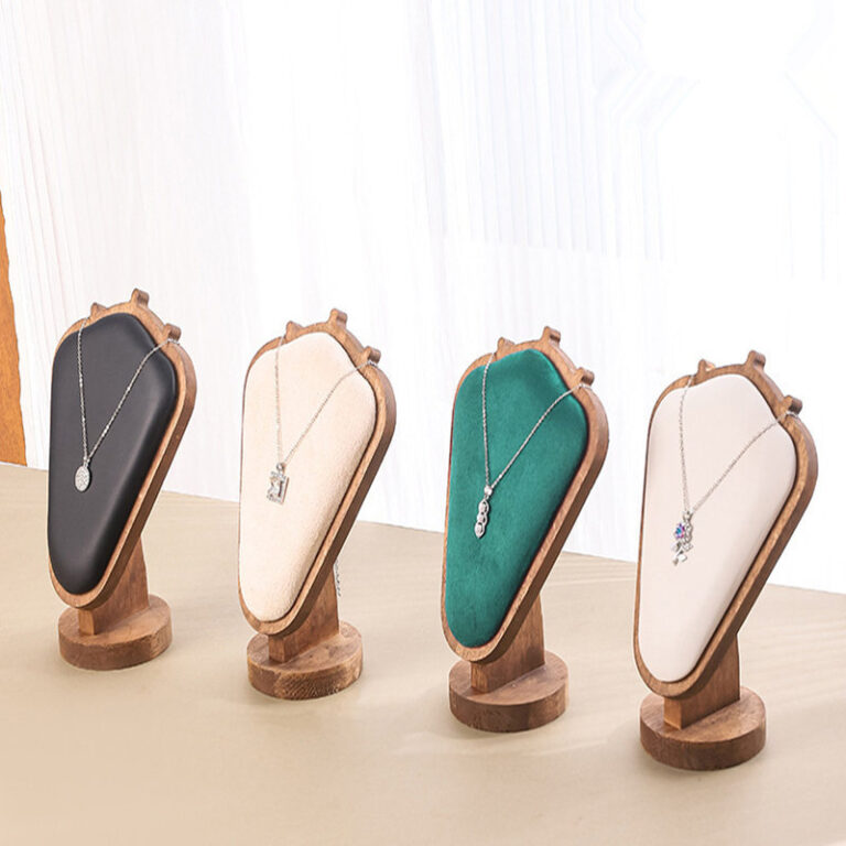 Necklace Display Stand (6)