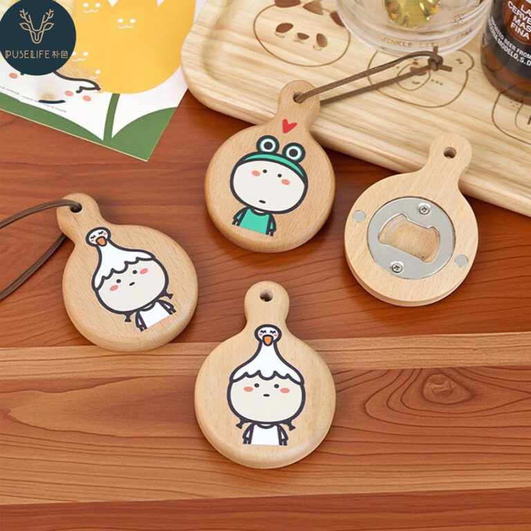 Wood Beer Opener (5)