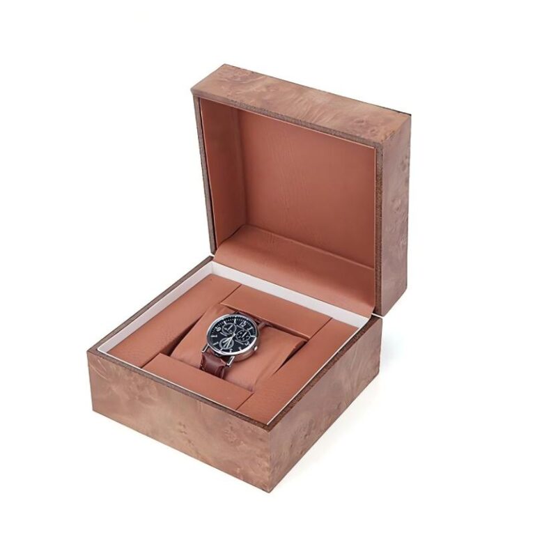 Watch case (2)