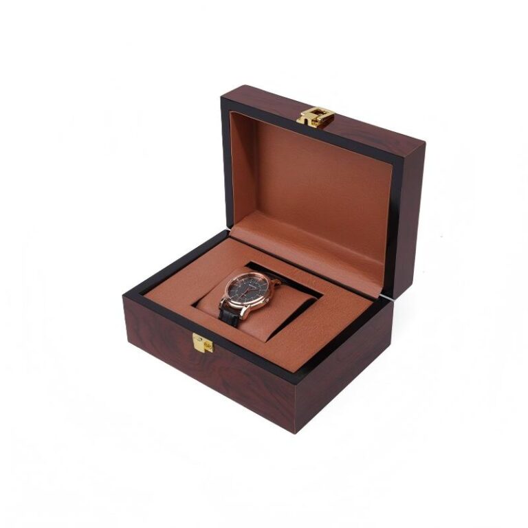 Watch case (5)