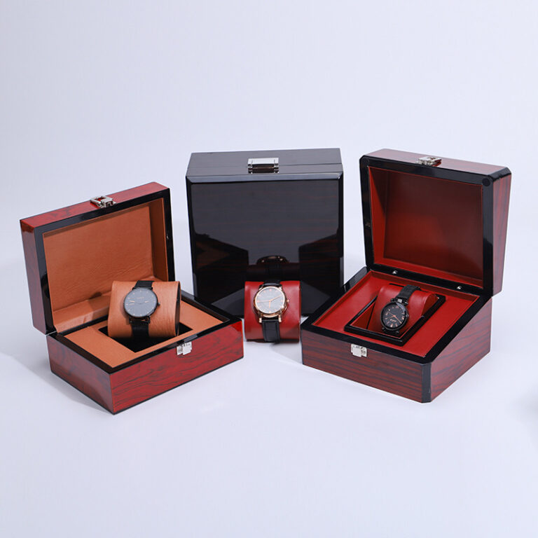 Watch case (6)