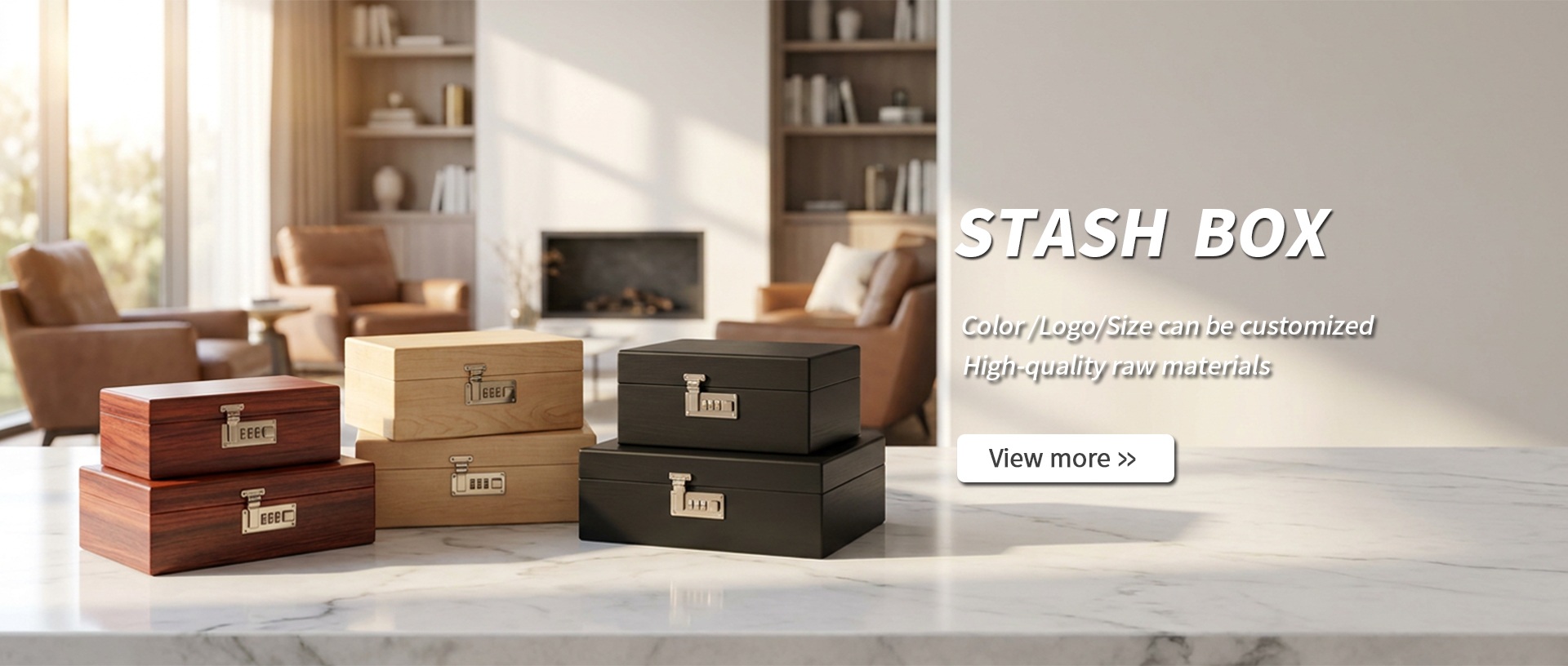 yantai laide wood box banner (3)