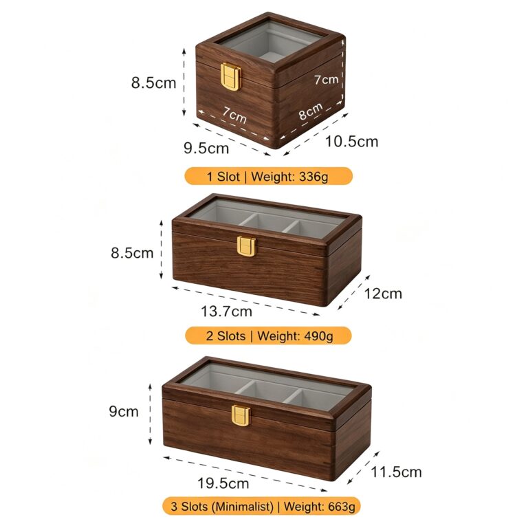 A7eca01d7edc04861810a66e2b3607550b
