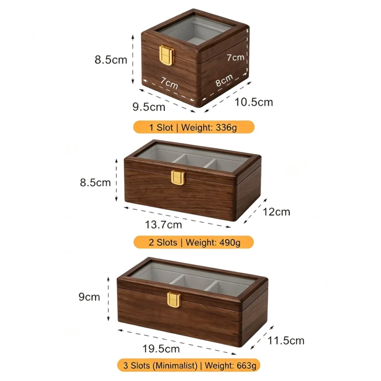 A7eca01d7edc04861810a66e2b3607550b