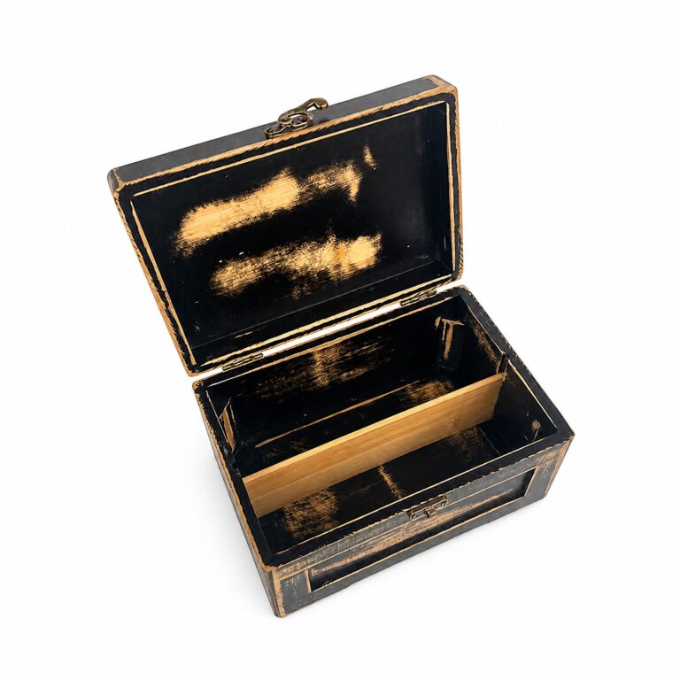 stash-box-1-white-bg