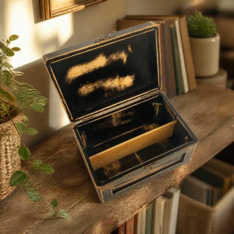 stash-box-3-lifestyle-shelf