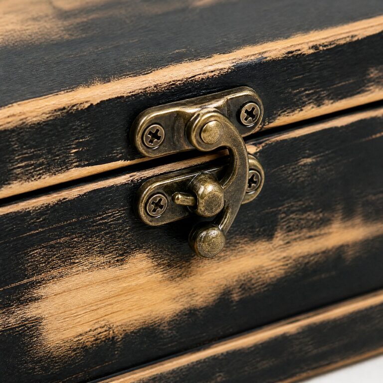 stash-box-4-detail-latch