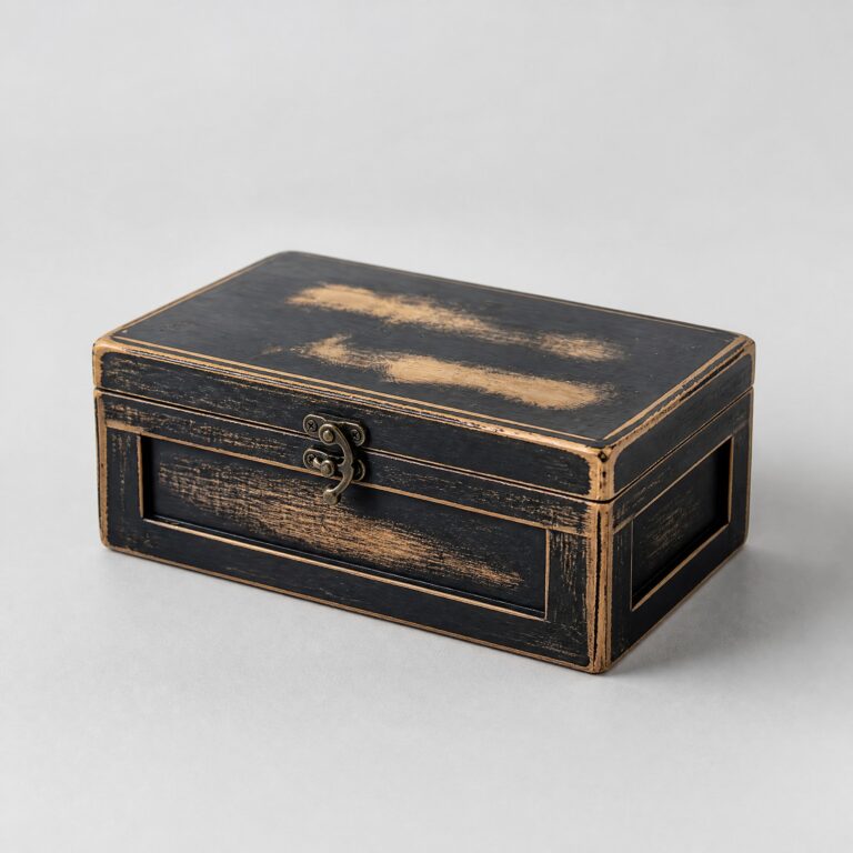 stash-box-5-side-view