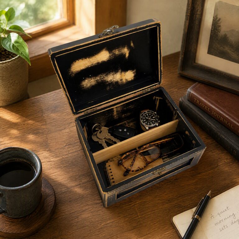stash-box-6-usage-desk
