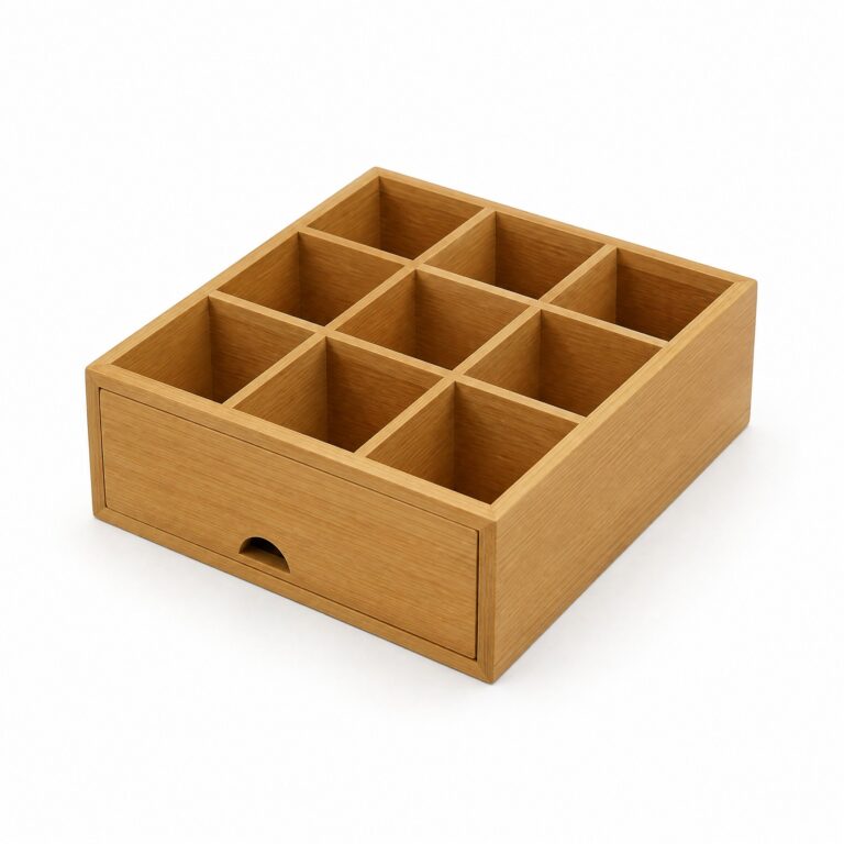 tea-box-1-white-bg
