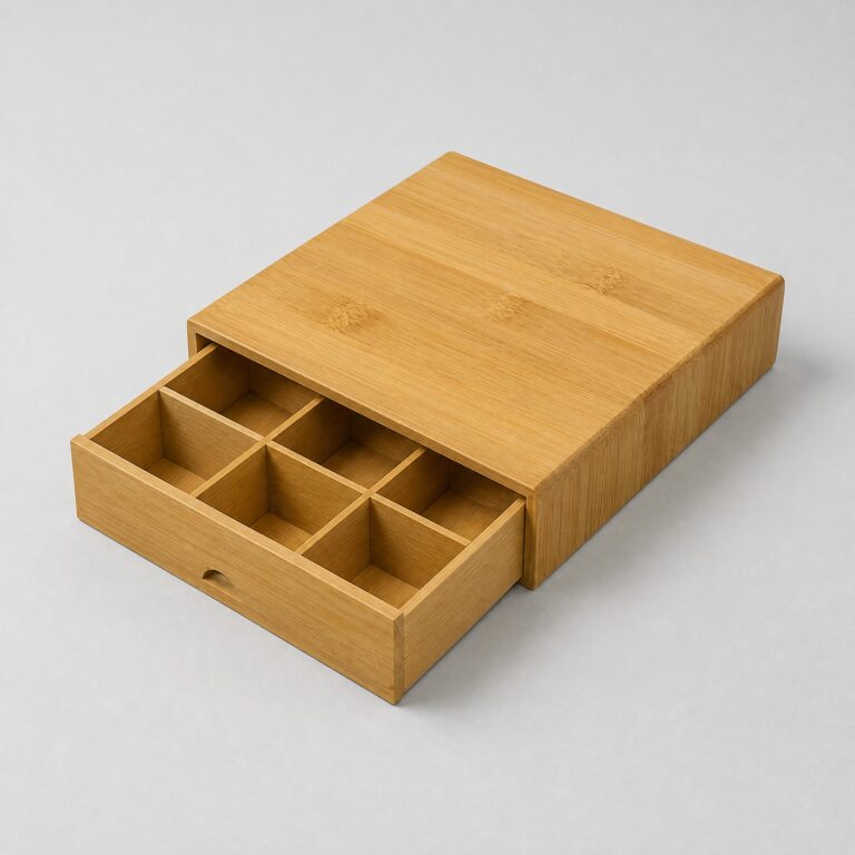 tea-box-2-open-compartments