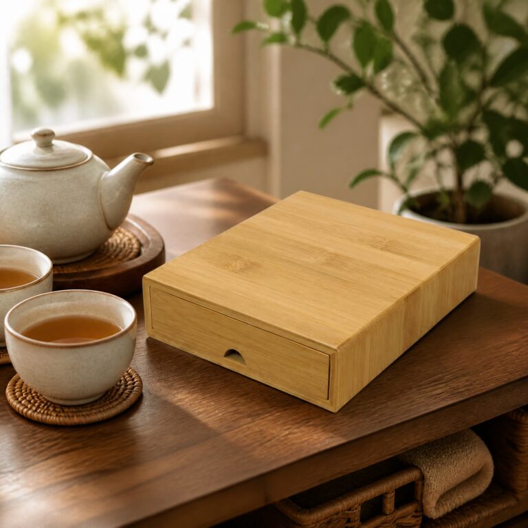 tea-box-3-lifestyle-tea-corner
