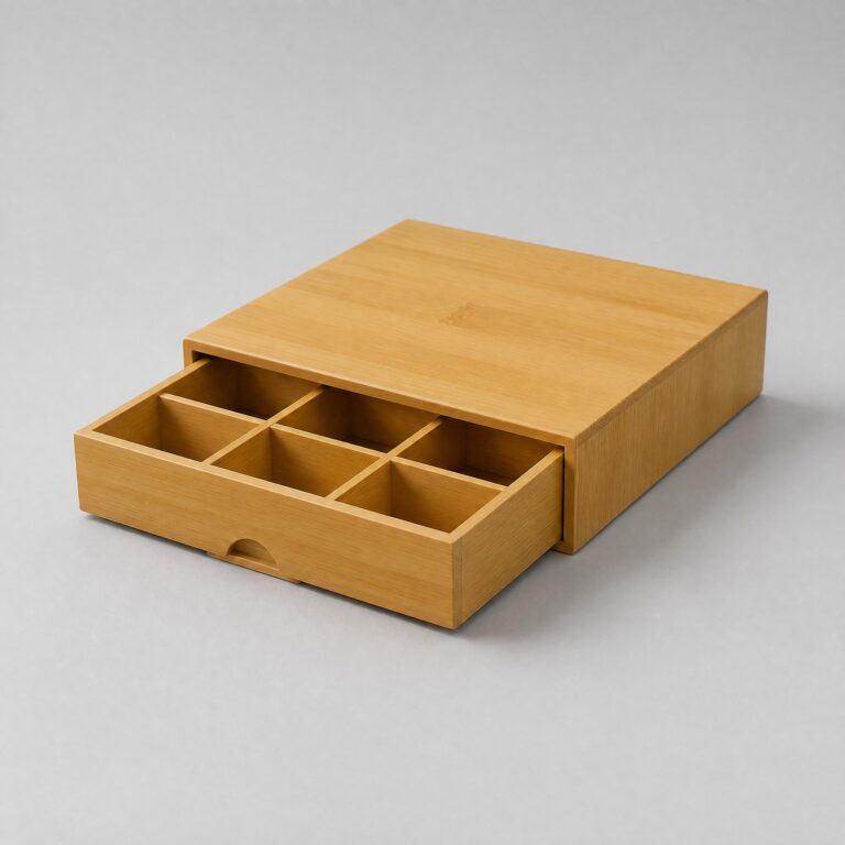 tea-box-5-side-view