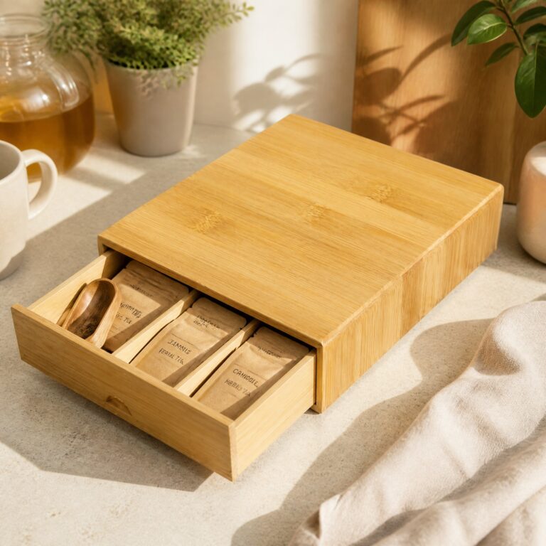 tea-box-6-usage-kitchen